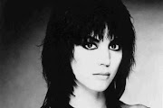 Joan Jett