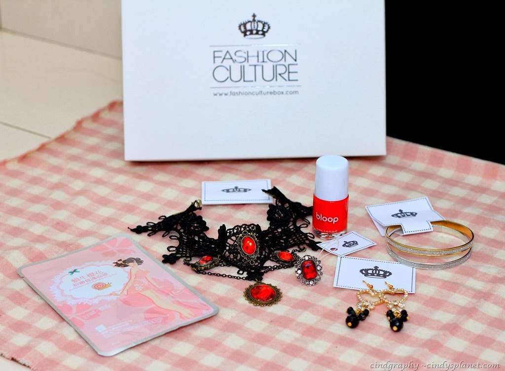 [Fashion%2520Culture3%255B3%255D.jpg.webp]