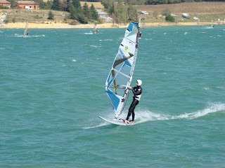 DSC04350.JPG