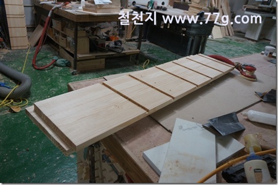77gDSC05586-20130913-164711