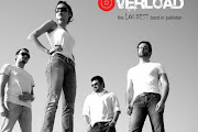 Overload