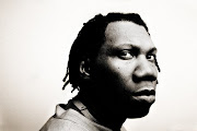 KRS One