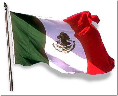 bandera-de-mexicos_thumb%25255B1%25255D