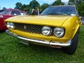 2013-Boston-Classic-Show-Carscoops153