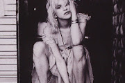 Courtney Love