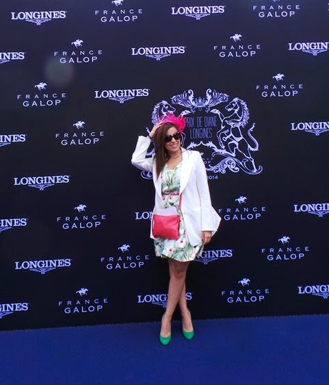 prix-de-diane-longines-and-kate-winslet-fashion-blogger-evento-chantilly