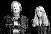 Tom Tom Club