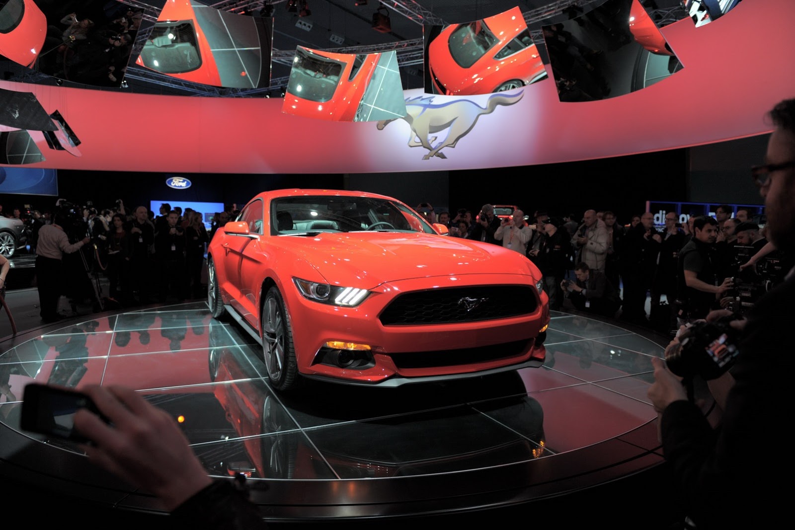 [2015-Ford-Mustang-Live-80%255B2%255D.jpg]