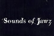 Sounds of Jawz