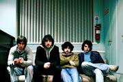 The Coronas