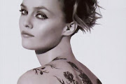 Vanessa Paradis