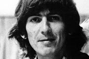 George Harrison