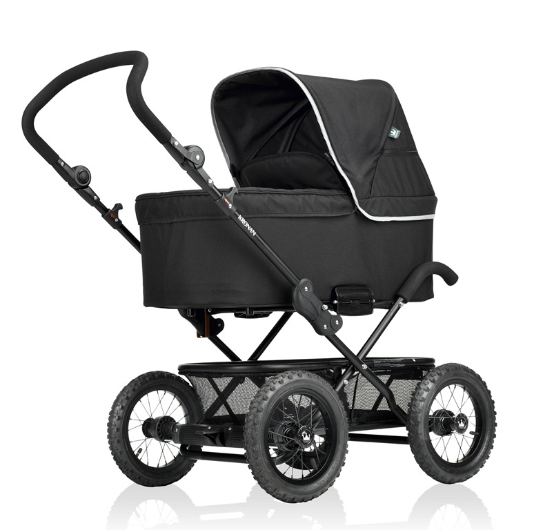 [kronan_liggvagn_snettbakifra-%25C2%25AA%252B%25C2%25BFn_2012%255B4%255D.jpg]