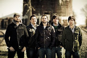 August Burns Red