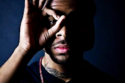 Sage The Gemini