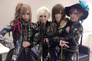 Royz