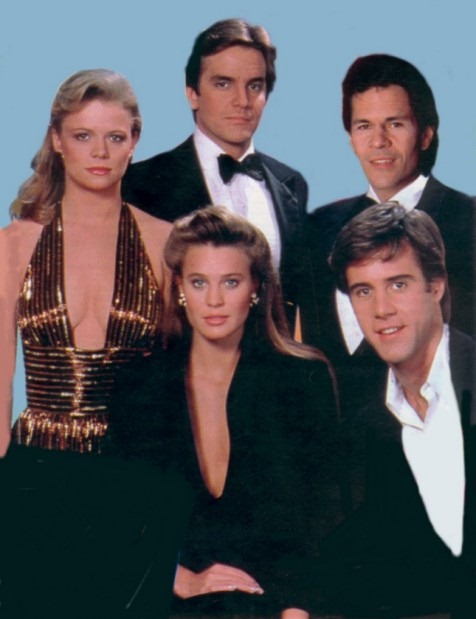 [4b0f44f1b393%255B3%255D.jpg]