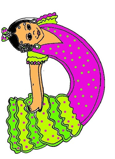 [andalucia%2520color%2520buscoimagenes%2520%25281%2529%255B2%255D.jpg]