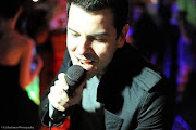 Jordan Knight