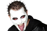 Monoxide Child