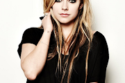 Avril Lavigne