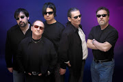 Blue Öyster Cult