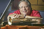 Arturo Sandoval