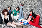 Cobra Starship