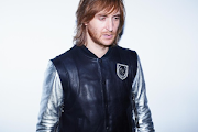David Guetta