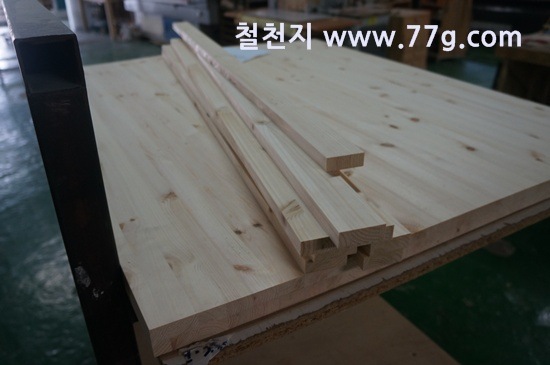 [77gDSC03577-20130725-111357%255B5%255D.jpg]