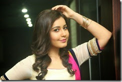 Gorgeous-actress-Raasi-Kanna-Photos