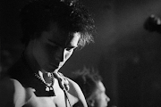 Sid Vicious