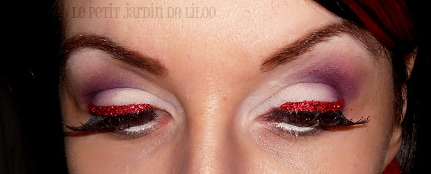 005-edit-twilight-bella-lenses-before-after-review-brown-eyes