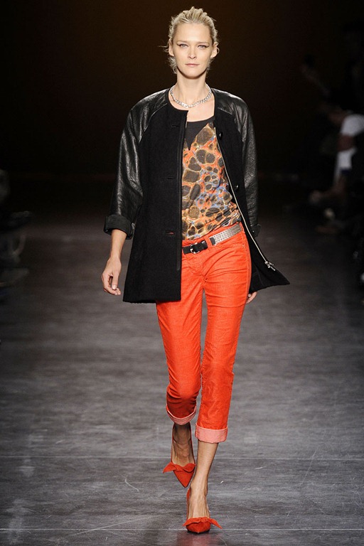 [isabel-marant-ready-to-wear-fall-2010-poppy-shoes%255B4%255D.jpg]