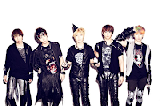 Shinee