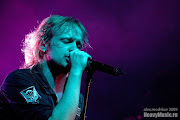Edguy