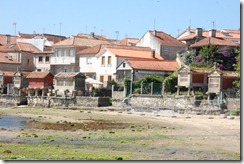 Oporrak 2011, Galicia - Combarro  17