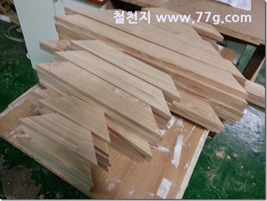 20140623163533