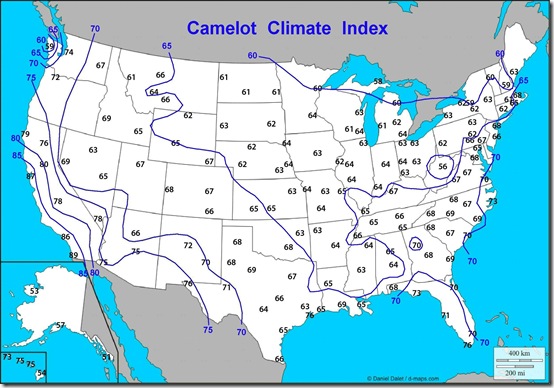 camelot_climate