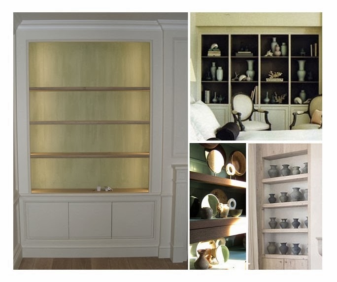 [Decoration%2520open%2520cabinetry%255B5%255D.jpg]
