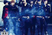 TEEN TOP