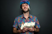 Lil Dicky