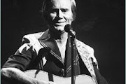 George Jones
