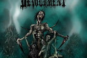Devourment
