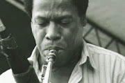 Wayne Shorter
