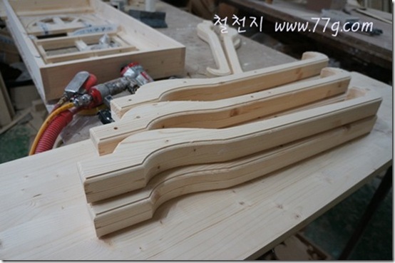 철천지DSC03149-20120209-104156