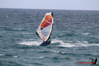 20140809_argeles_055.JPG