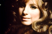 Barbra Streisand