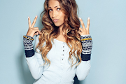 Skylar Stecker