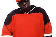 Notorious B.I.G.